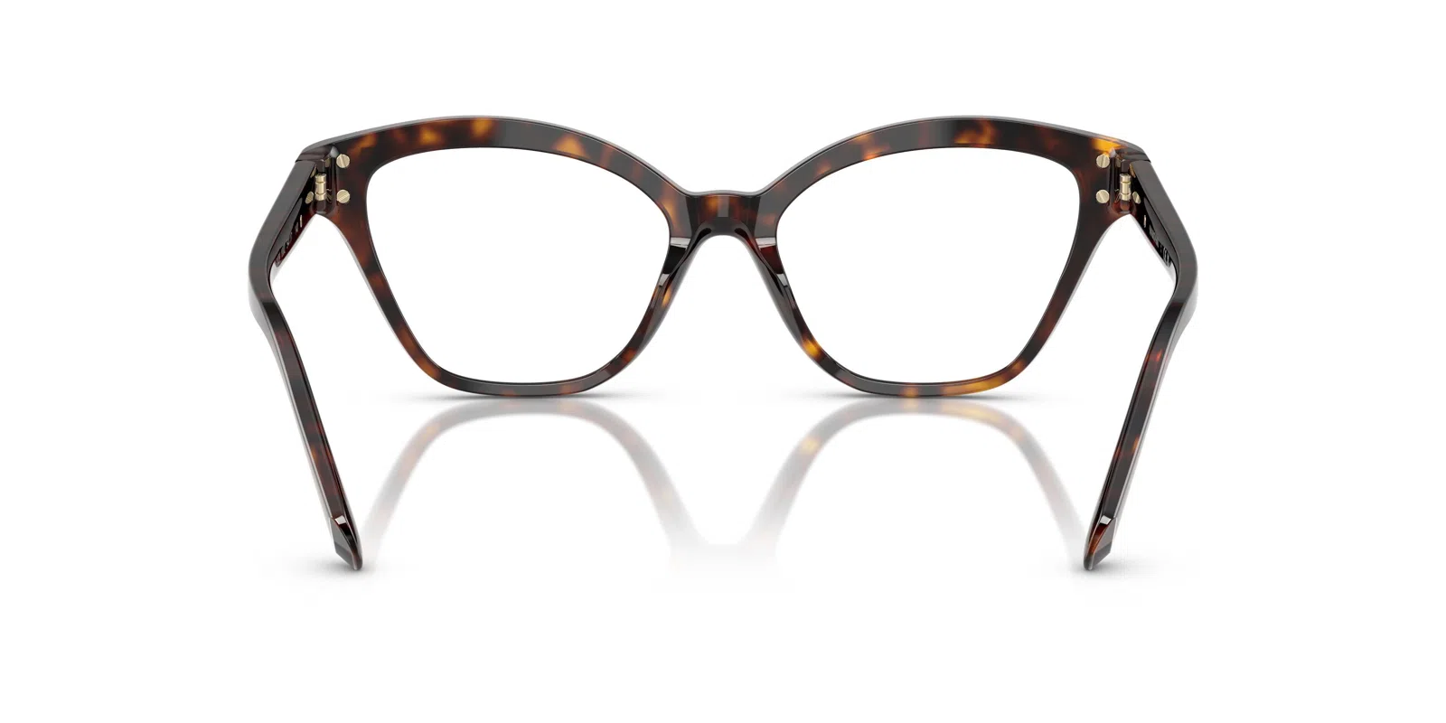 Swarovski 2029 Eyeglasses - view 22